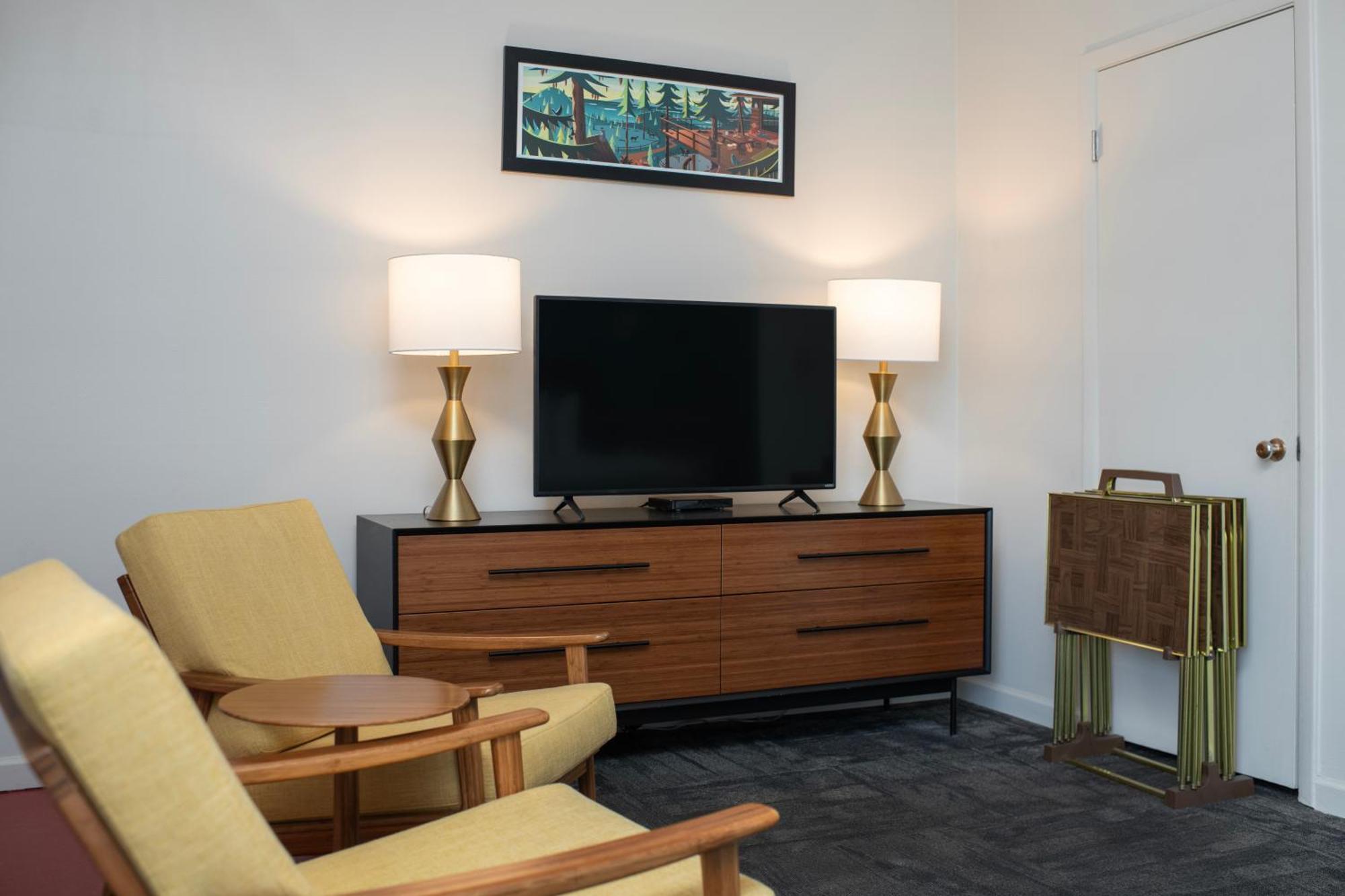 Sapphire Motel Midtown Бозмен Екстер'єр фото