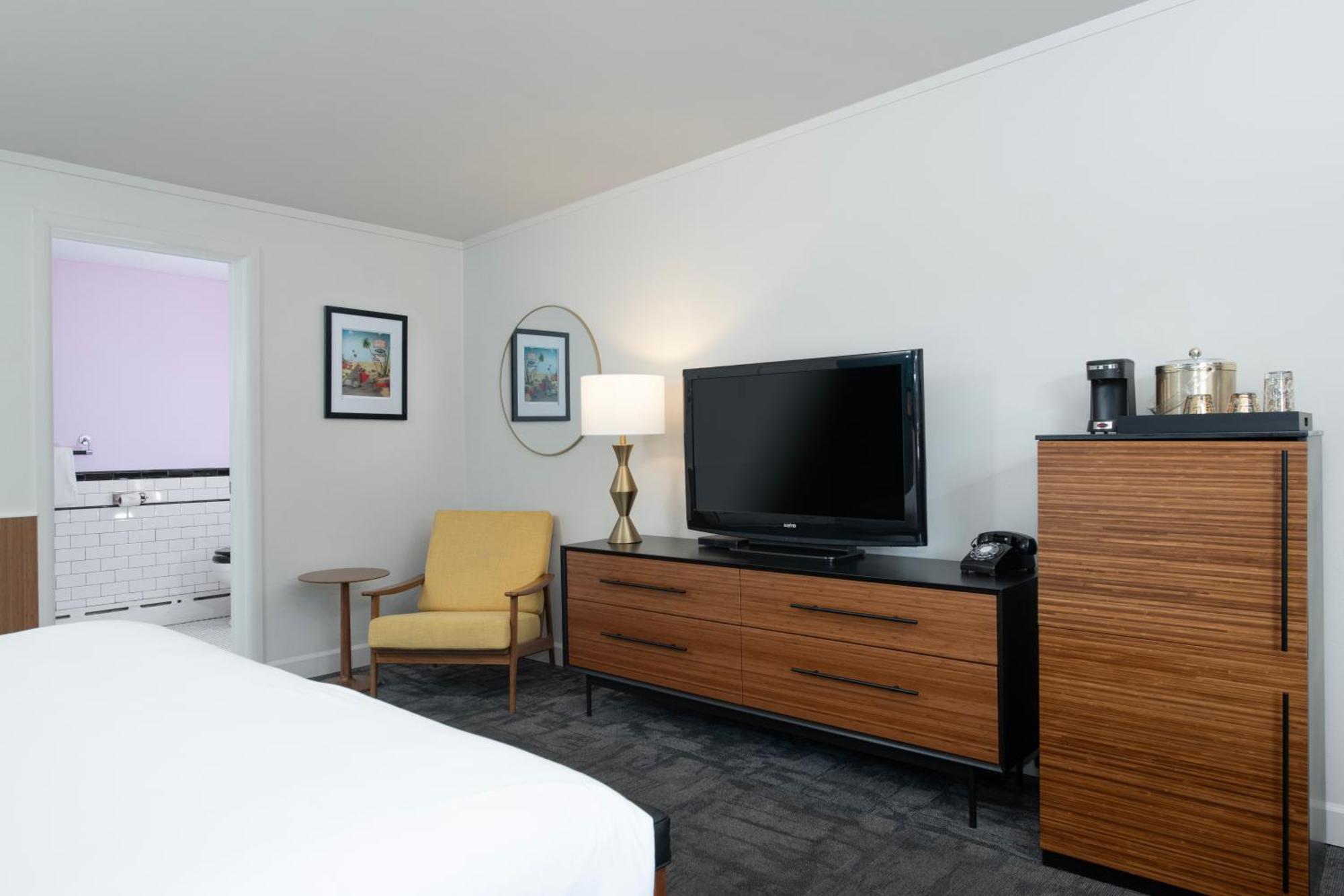 Sapphire Motel Midtown Бозмен Екстер'єр фото