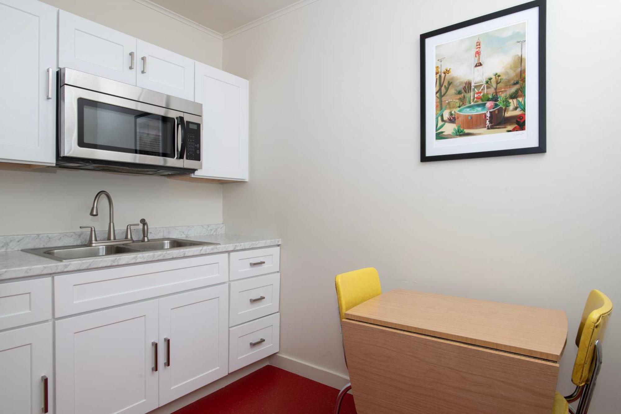 Sapphire Motel Midtown Бозмен Екстер'єр фото