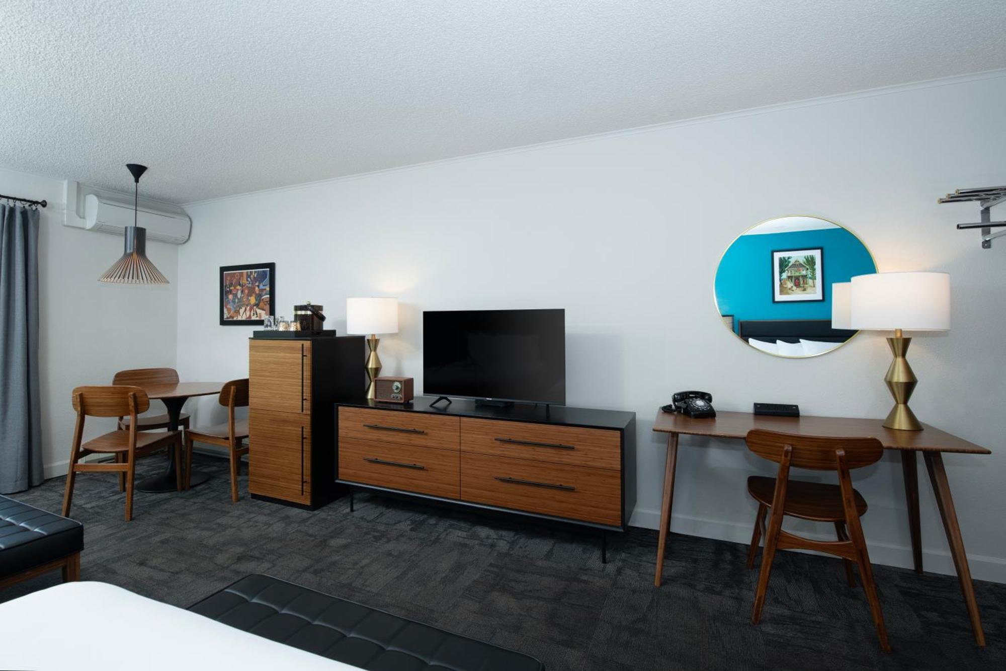 Sapphire Motel Midtown Бозмен Екстер'єр фото